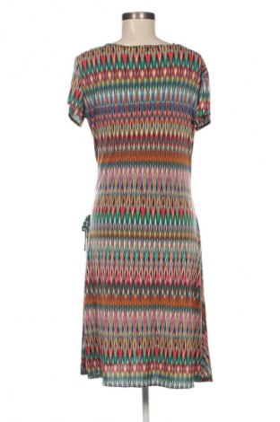 Rochie Mo, Mărime M, Culoare Multicolor, Preț 94,99 Lei