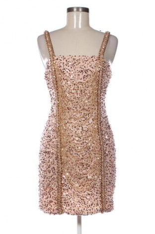 Rochie Mochy, Mărime M, Culoare Multicolor, Preț 147,96 Lei
