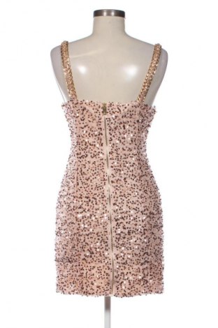 Rochie Mochy, Mărime M, Culoare Multicolor, Preț 147,96 Lei