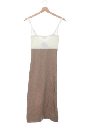 Φόρεμα Mochy, Μέγεθος XS, Χρώμα Πολύχρωμο, Τιμή 29,99 €