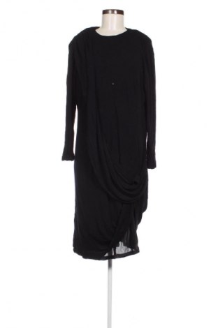 Φόρεμα Modelle, Μέγεθος XL, Χρώμα Μαύρο, Τιμή 14,83 €
