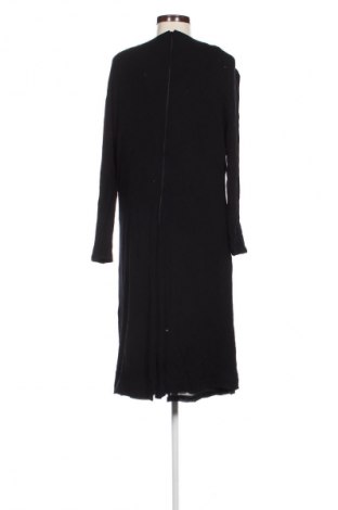 Φόρεμα Modelle, Μέγεθος XL, Χρώμα Μαύρο, Τιμή 14,83 €