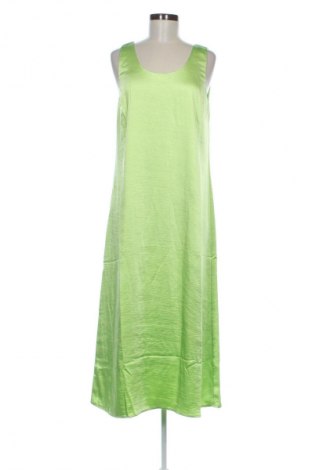 Φόρεμα Modstrom, Μέγεθος M, Χρώμα Πράσινο, Τιμή 122,99 €