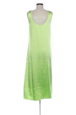 Φόρεμα Modstrom, Μέγεθος M, Χρώμα Πράσινο, Τιμή 122,99 €