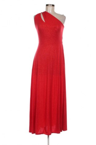 Rochie Moe, Mărime M, Culoare Roșu, Preț 413,99 Lei