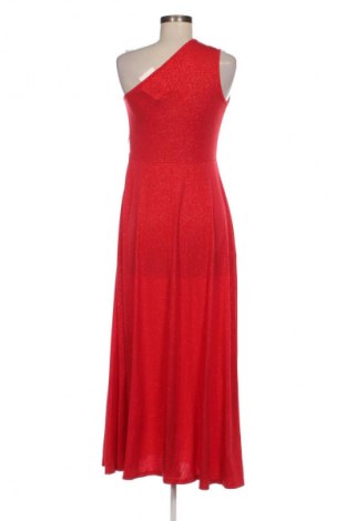 Rochie Moe, Mărime M, Culoare Roșu, Preț 413,99 Lei