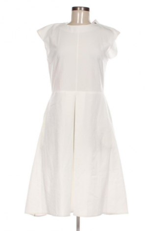 Kleid Moe, Größe XL, Farbe Weiß, Preis € 75,99