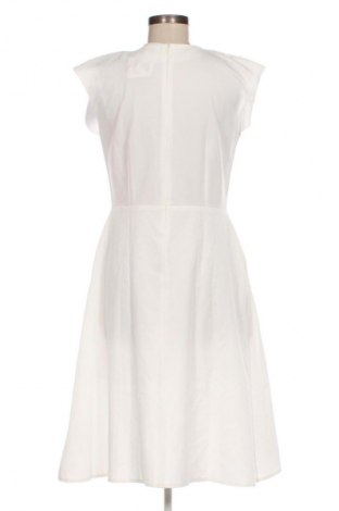 Kleid Moe, Größe XL, Farbe Weiß, Preis € 75,99
