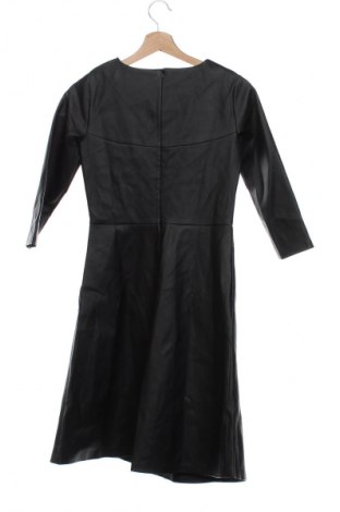 Kleid Moe, Größe S, Farbe Schwarz, Preis 74,99 €