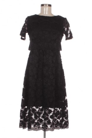 Rochie Moe, Mărime M, Culoare Negru, Preț 353,99 Lei