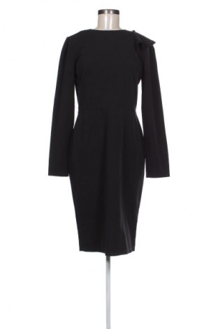 Φόρεμα Moe, Μέγεθος L, Χρώμα Μαύρο, Τιμή 55,63 €