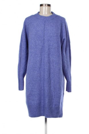 Kleid Moheda, Größe XL, Farbe Lila, Preis € 14,83