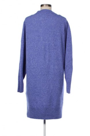 Kleid Moheda, Größe XL, Farbe Lila, Preis € 14,83