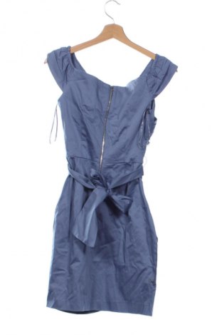 Kleid Mohito, Größe XS, Farbe Blau, Preis € 27,70