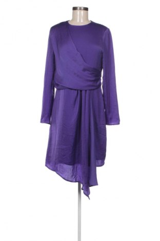 Kleid Mohito, Größe M, Farbe Lila, Preis € 23,59