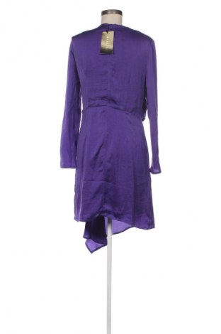 Kleid Mohito, Größe M, Farbe Lila, Preis € 23,59