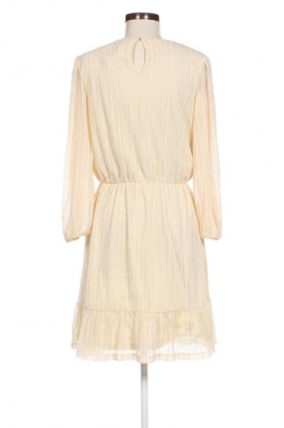 Rochie Mohito, Mărime M, Culoare Bej, Preț 73,98 Lei