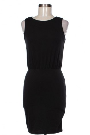 Kleid Mohito, Größe S, Farbe Schwarz, Preis € 10,99