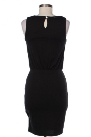 Kleid Mohito, Größe S, Farbe Schwarz, Preis € 10,99