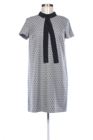 Rochie Mohito, Mărime S, Culoare Multicolor, Preț 73,98 Lei