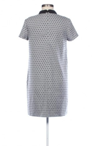 Rochie Mohito, Mărime S, Culoare Multicolor, Preț 73,98 Lei