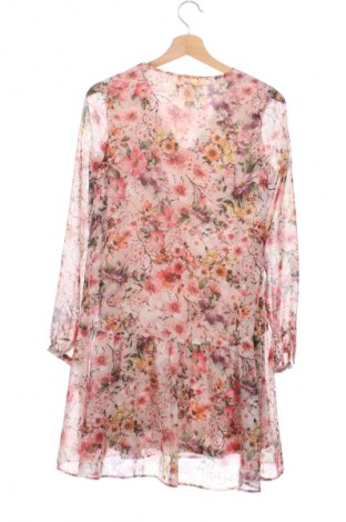 Kleid Mohito, Größe XXS, Farbe Mehrfarbig, Preis € 14,83