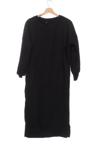 Kleid Mohito, Größe XS, Farbe Schwarz, Preis € 14,91