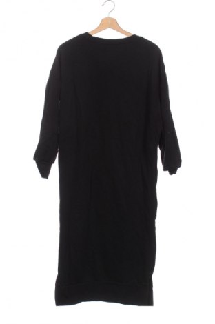 Kleid Mohito, Größe XS, Farbe Schwarz, Preis € 14,91