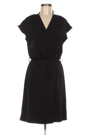 Kleid Mohito, Größe M, Farbe Schwarz, Preis € 19,32
