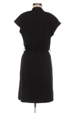Kleid Mohito, Größe M, Farbe Schwarz, Preis € 19,32