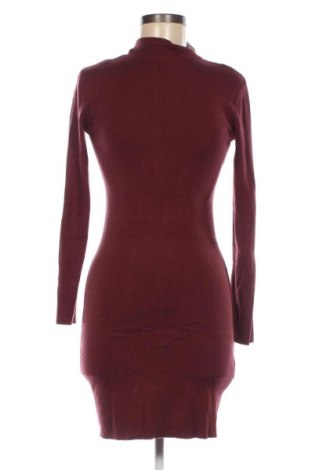 Kleid Mohito, Größe S, Farbe Rot, Preis € 14,83