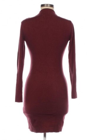 Kleid Mohito, Größe S, Farbe Rot, Preis € 14,83
