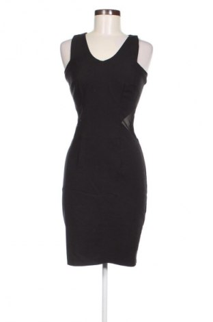 Kleid Mohito, Größe S, Farbe Schwarz, Preis € 14,91