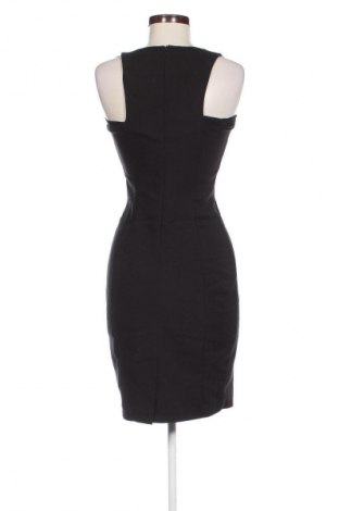 Kleid Mohito, Größe S, Farbe Schwarz, Preis € 14,91