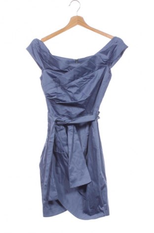 Rochie Mohito, Mărime XS, Culoare Albastru, Preț 123,96 Lei