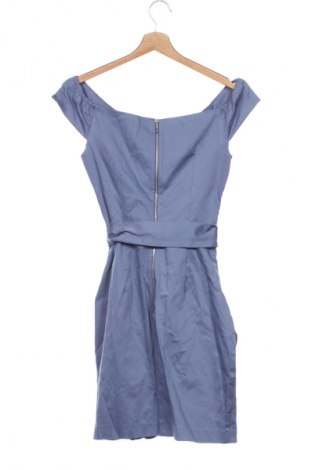 Rochie Mohito, Mărime XS, Culoare Albastru, Preț 123,96 Lei