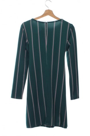 Φόρεμα Mohito, Μέγεθος XS, Χρώμα Πολύχρωμο, Τιμή 10,76 €