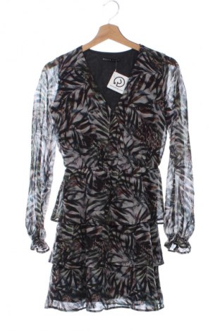 Rochie Mohito, Mărime XXS, Culoare Multicolor, Preț 94,99 Lei