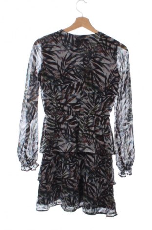 Rochie Mohito, Mărime XXS, Culoare Multicolor, Preț 94,99 Lei