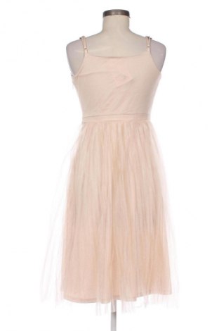 Kleid Mohito, Größe S, Farbe Beige, Preis € 14,83