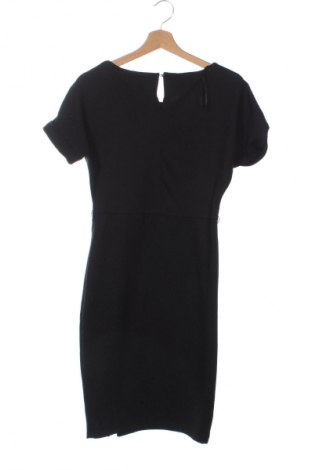 Φόρεμα Mohito, Μέγεθος XS, Χρώμα Μαύρο, Τιμή 15,33 €