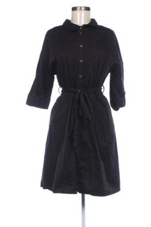 Kleid Mohito, Größe S, Farbe Schwarz, Preis € 17,68