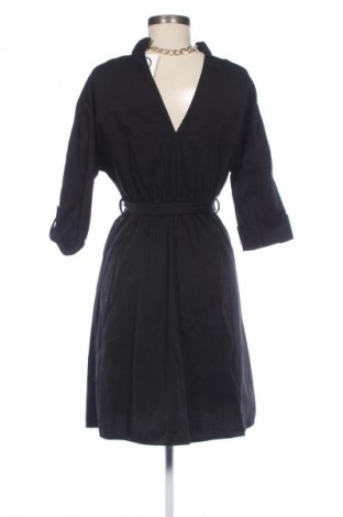 Kleid Mohito, Größe S, Farbe Schwarz, Preis € 17,68