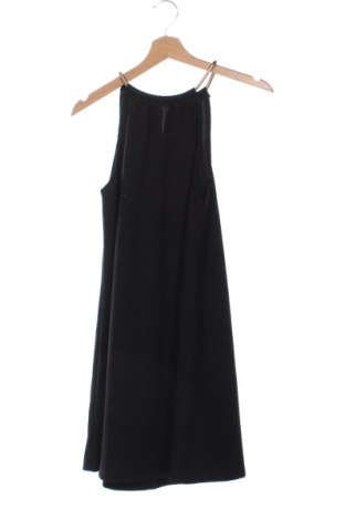 Kleid Mohito, Größe XS, Farbe Schwarz, Preis 14,84 €
