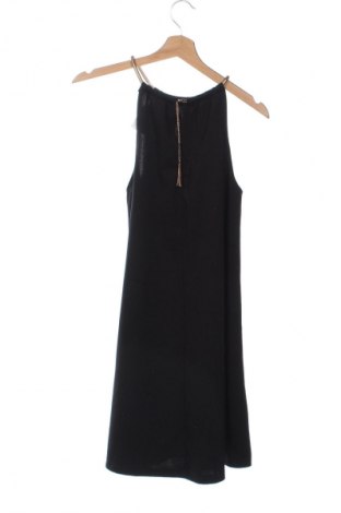 Kleid Mohito, Größe XS, Farbe Schwarz, Preis 14,84 €