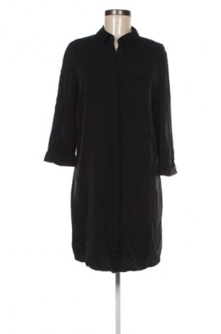 Kleid Mohito, Größe L, Farbe Schwarz, Preis 24,57 €