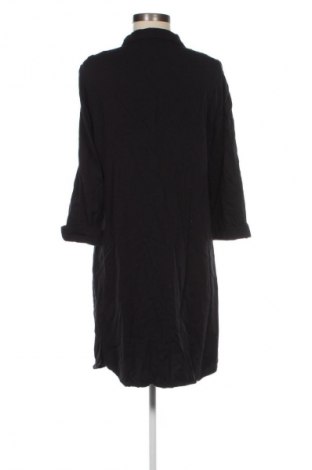 Kleid Mohito, Größe L, Farbe Schwarz, Preis 24,57 €