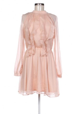 Kleid Mohito, Größe M, Farbe Rosa, Preis € 22,65
