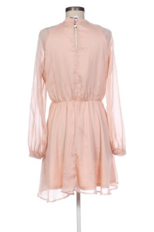 Kleid Mohito, Größe M, Farbe Rosa, Preis € 22,65