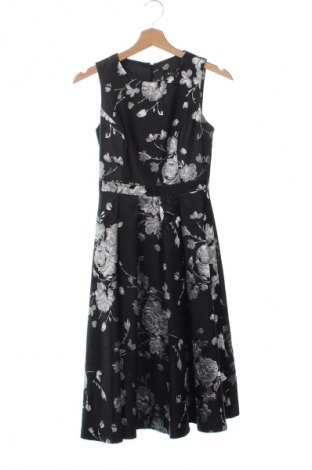 Kleid Mohito, Größe XXS, Farbe Mehrfarbig, Preis € 14,54
